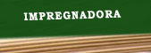 Impregnadora