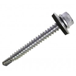 copy of Tornillos Punta...
