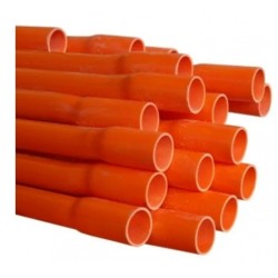 copy of Tubo conduit PVC...