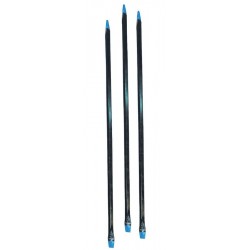 CHUZO PUNTA / PALETA 1.50MT