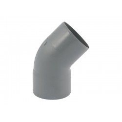 copy of Tuberia PVC...