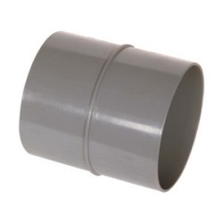 copy of Tuberia PVC...