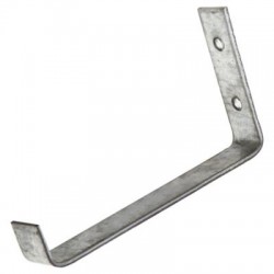 copy of ABRAZADERA METALICA...