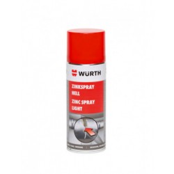 copy of PINTURAS EN AEROSOL...