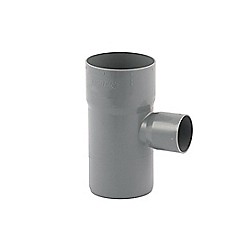 copy of Tuberia PVC...