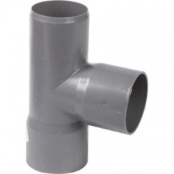 copy of Tuberia PVC...