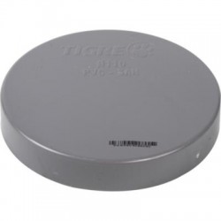 copy of Tuberia PVC...