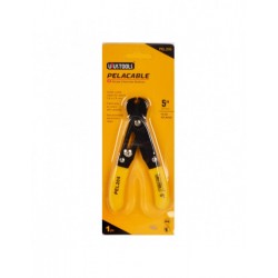 copy of PELACABLE 6.5"...