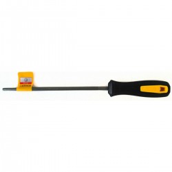 LIMA NRO. 211 REDONDA 8"...