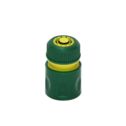 CONECTOR RAPIDO C/STOP 1/2