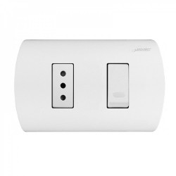 copy of CONECTOR RAPIDO...