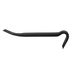 DIABLO UÑA 24"