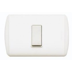 copy of CONECTOR RAPIDO...