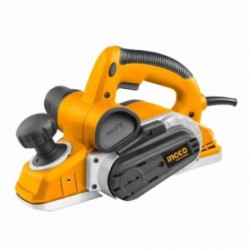 CEPILLO ELECT. 1050W IND....
