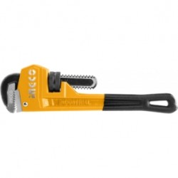 LLAVE DE TUBO STILLSON 14"...