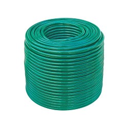 MANGUERA REFORZADA JARDIN...