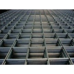 Malla C 92 2.60MT X 5MT