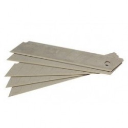 REPUESTO P/ CUCHILLO DE PAPEL
