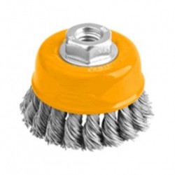 copy of BATERIA 20V 2.0 AH