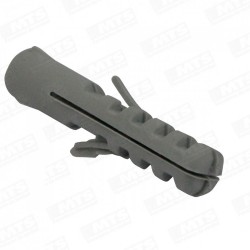 TARUGO NYLON 8MM