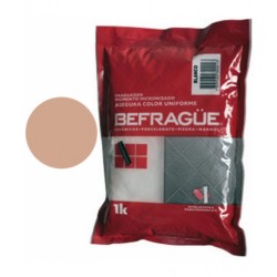 Frague Café Claro 1kg