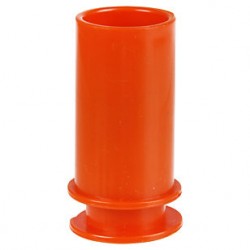 SALIDA CAJA PVC CONDUIT 16MM