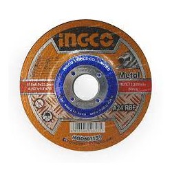 copy of DISCO DE CORTE P/...