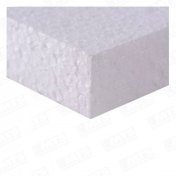 AISLAPOL 100MM /10KG