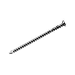 Clavos 1 1/2" Kilo