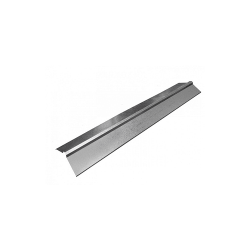 Caballete Galvanizado...