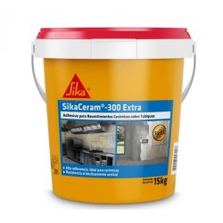 copy of Saco Yeso Volcan