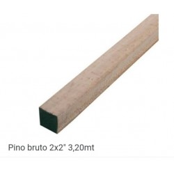 Tapa 1x4x3,2