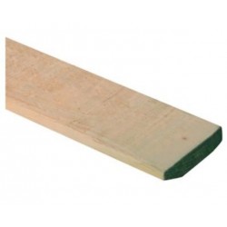 copy of Tapa 1x4x3,2