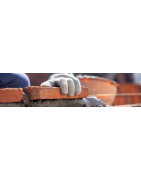 Materiales de construcción